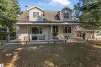 Property for sale in Wexford County, Michigan