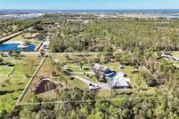 Property for sale in Lee County, Florida