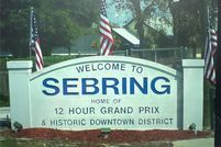 Property for sale in Highlands County, Florida