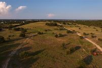 Undeveloped Land for sale in Parker County, Texas