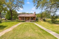 Property for sale in  , Arkansas