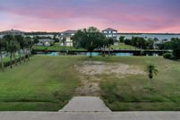 Property for sale in Charlotte County, Florida