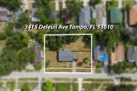 Property for sale in Hillsborough County, Florida