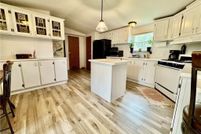 Property for sale in Miami County, Kansas