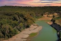 Property for sale in Bosque County, Texas