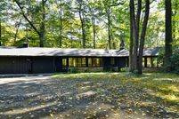 Property for sale in Cuyahoga County, Ohio