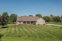 Property for sale in Medina County, Ohio