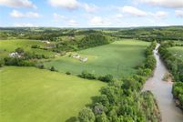 Property for sale in Boone County, Arkansas