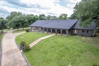 Property for sale in Smith County, Texas