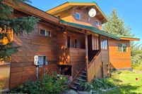 Property for sale in Kenai Peninsula Borough, Alaska