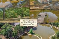 Property for sale in Webster County, Missouri