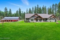 Recreational Property for sale in Kootenai County, Idaho