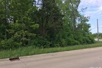 Property for sale in St Joseph County, Indiana