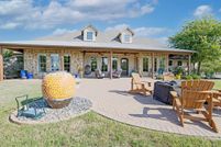 Recreational Property for sale in Denton County, Texas