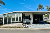 Property for sale in Pinellas County, Florida