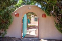 Property for sale in Santa Fe County, New Mexico