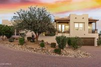 Property for sale in Maricopa County, Arizona