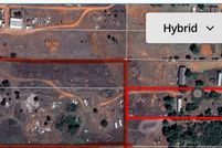 Property for sale in Beckham County, Oklahoma