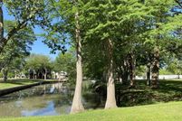 Property for sale in Guadalupe County, Texas