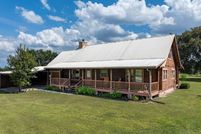 Property for sale in Columbia County, Florida