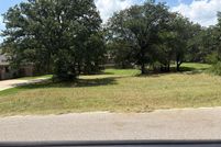 Property for sale in Hood County, Texas