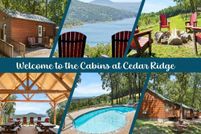 Property for sale in Stone County, Missouri