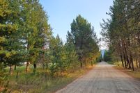 Property for sale in Bonner County, Idaho