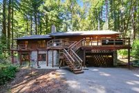 Property for sale in San Mateo County, California