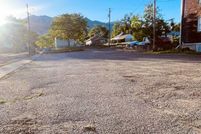 Property for sale in Weber County, Utah