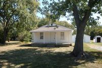 Property for sale in Marion County, Indiana