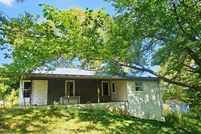 Property for sale in Lawrence County, Indiana