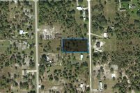 Property for sale in Hendry County, Florida