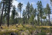 Property for sale in Grant County, Oregon