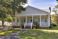 Property for sale in Richland County, South Carolina