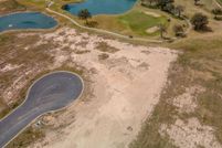 Property for sale in Tom Green County, Texas