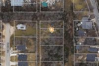 Property for sale in Tarrant County, Texas