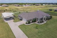 Property for sale in Hunt County, Texas