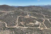 Undeveloped Land for sale in Yavapai County, Arizona