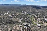 Undeveloped Land for sale in Yavapai County, Arizona