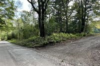 Property for sale in Berkshire County, Massachusetts