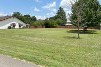 Farm Property for sale in Comal County, Texas