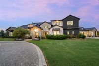 Property for sale in Rockwall County, Texas