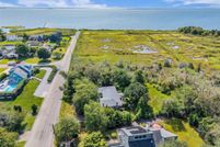 Property for sale in Suffolk County, New York