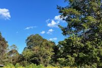 Property for sale in Bedford County, Virginia