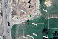 Property for sale in Johnson County, Texas