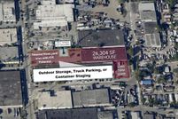 Property for sale in Miami-Dade County, Florida