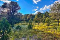 Property for sale in El Paso County, Colorado