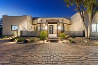 Property for sale in Maricopa County, Arizona