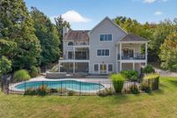 Recreational Property for sale in Orange County, New York