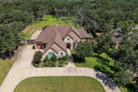 Property for sale in Tarrant County, Texas